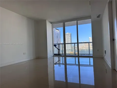 50 Biscayne Boulevard Miami FL 33132