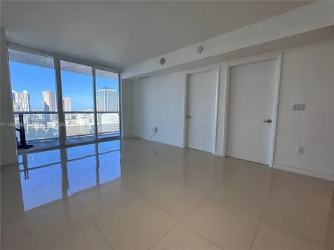 50 Biscayne Boulevard Miami FL 33132
