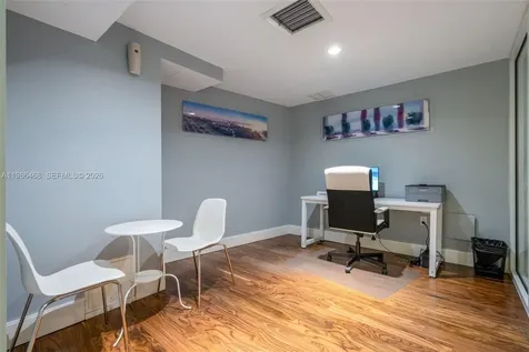 50 Biscayne Boulevard Miami FL 33132