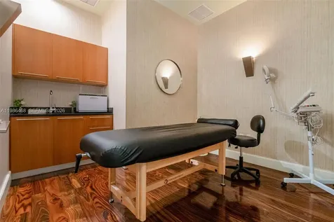 50 Biscayne Boulevard Miami FL 33132