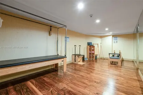 50 Biscayne Boulevard Miami FL 33132