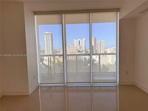 50 Biscayne Boulevard Miami FL 33132