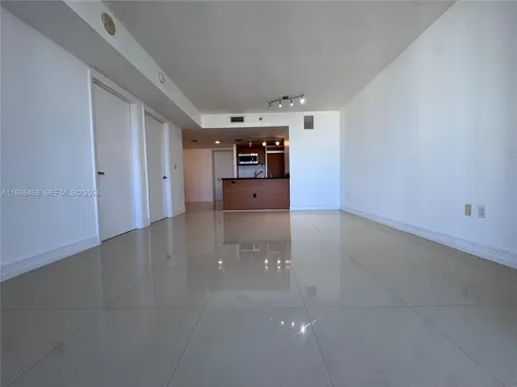 50 Biscayne Boulevard Miami FL 33132