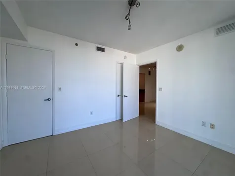 50 Biscayne Boulevard Miami FL 33132