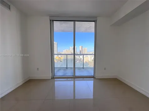 50 Biscayne Boulevard Miami FL 33132