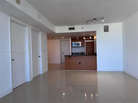 50 Biscayne Boulevard Miami FL 33132