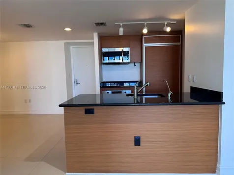 50 Biscayne Boulevard Miami FL 33132