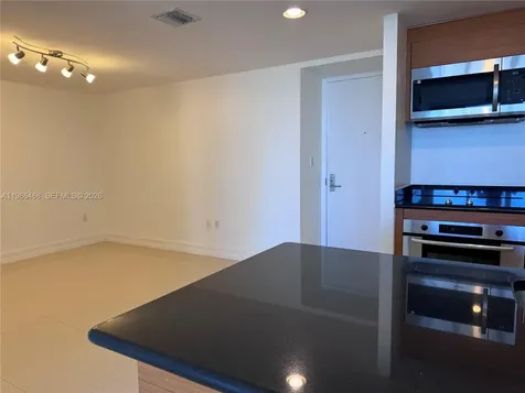 50 Biscayne Boulevard Miami FL 33132