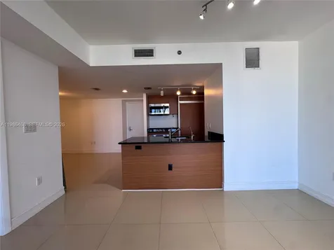 50 Biscayne Boulevard Miami FL 33132