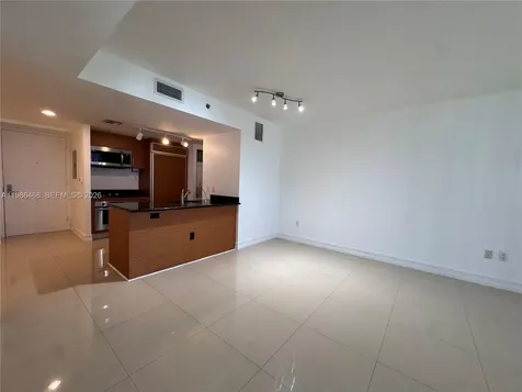 50 Biscayne Boulevard Miami FL 33132