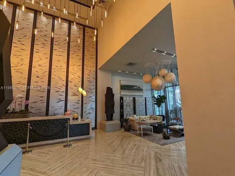 2900 NE 7th Avenue Miami FL 33137