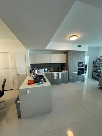 2900 NE 7th Avenue Miami FL 33137