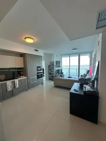 2900 NE 7th Avenue Miami FL 33137