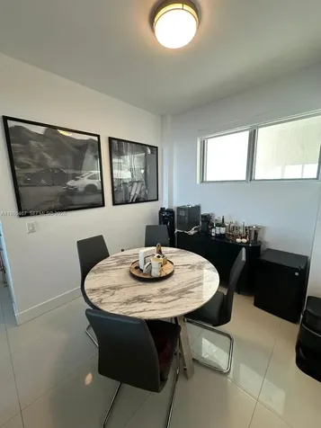 2900 NE 7th Avenue Miami FL 33137