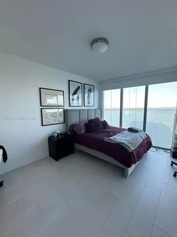 2900 NE 7th Avenue Miami FL 33137