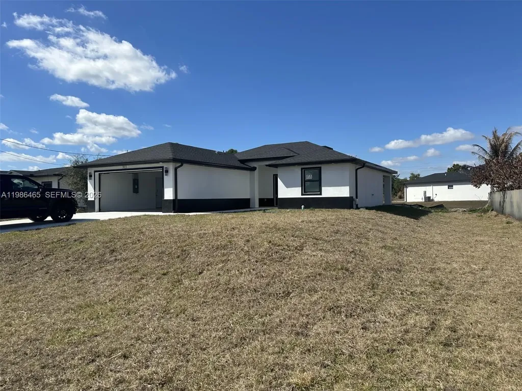 712 Euston Avenue S Lehigh Acres FL 33974