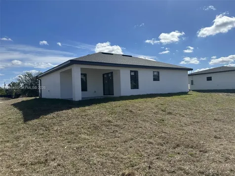 712 Euston Avenue S Lehigh Acres FL 33974