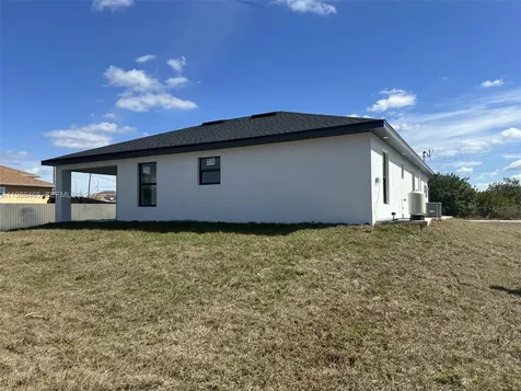 712 Euston Avenue S Lehigh Acres FL 33974