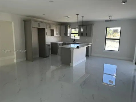 712 Euston Avenue S Lehigh Acres FL 33974
