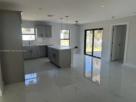 712 Euston Avenue S Lehigh Acres FL 33974
