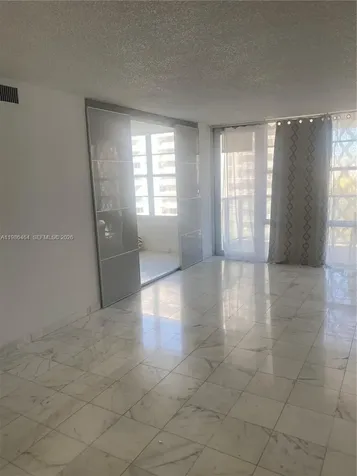 230 174th Street Sunny Isles Beach FL 33160