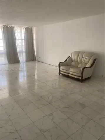 230 174th Street Sunny Isles Beach FL 33160
