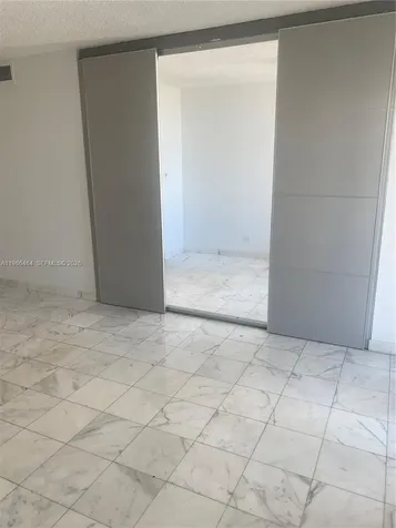230 174th Street Sunny Isles Beach FL 33160