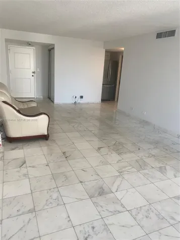 230 174th Street Sunny Isles Beach FL 33160