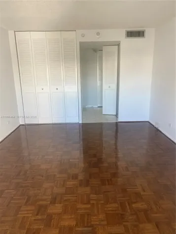 230 174th Street Sunny Isles Beach FL 33160