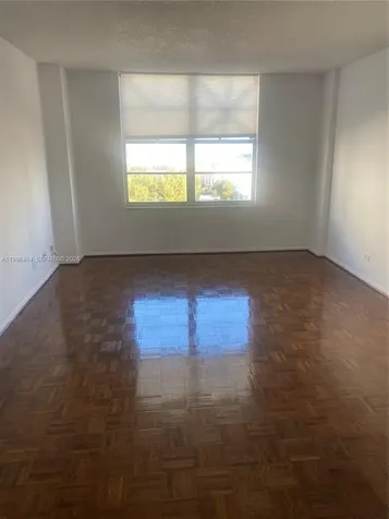 230 174th Street Sunny Isles Beach FL 33160