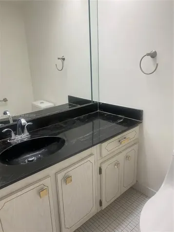 230 174th Street Sunny Isles Beach FL 33160