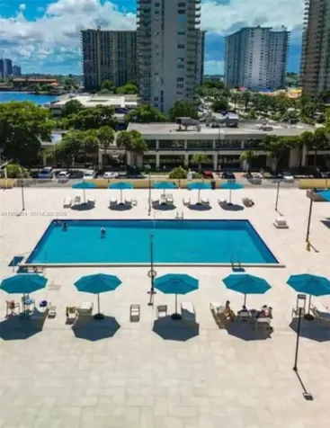 230 174th Street Sunny Isles Beach FL 33160