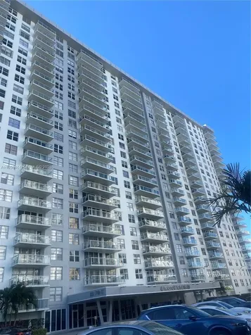 230 174th Street Sunny Isles Beach FL 33160