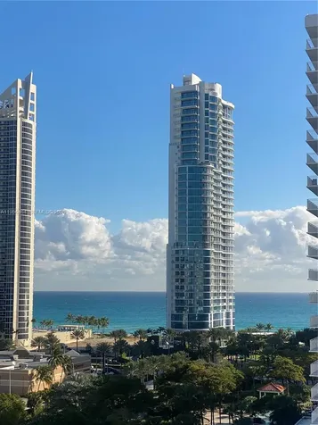 230 174th Street Sunny Isles Beach FL 33160