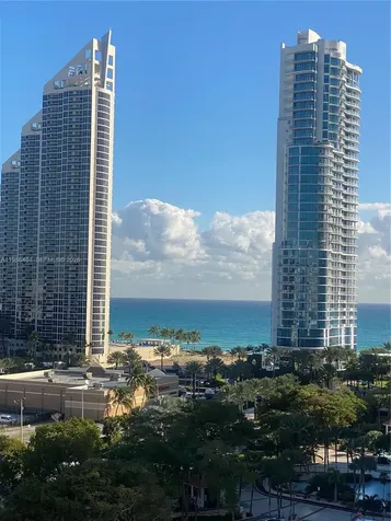 230 174th Street Sunny Isles Beach FL 33160