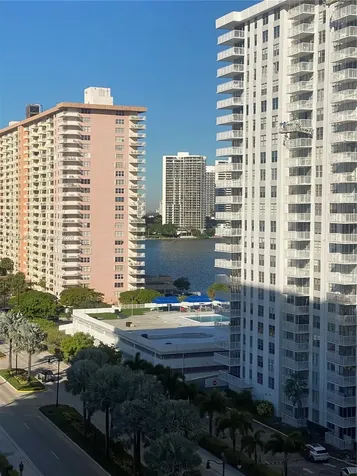 230 174th Street Sunny Isles Beach FL 33160