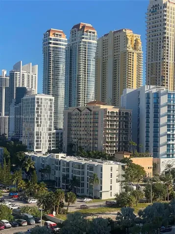 230 174th Street Sunny Isles Beach FL 33160