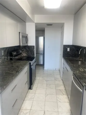 230 174th Street Sunny Isles Beach FL 33160