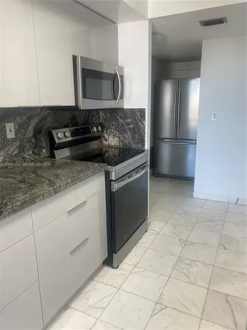 230 174th Street Sunny Isles Beach FL 33160