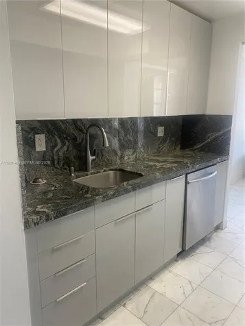 230 174th Street Sunny Isles Beach FL 33160
