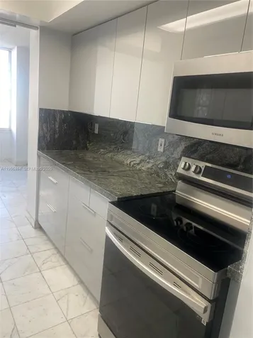 230 174th Street Sunny Isles Beach FL 33160