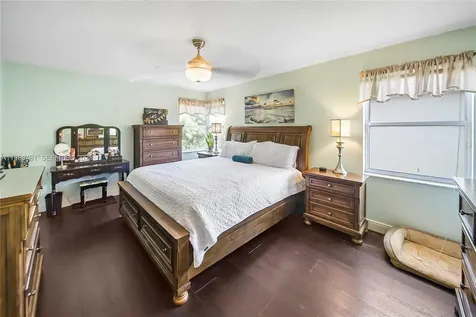 111 NW 151st Avenue Pembroke Pines FL 33028