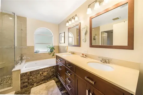 111 NW 151st Avenue Pembroke Pines FL 33028