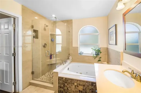 111 NW 151st Avenue Pembroke Pines FL 33028