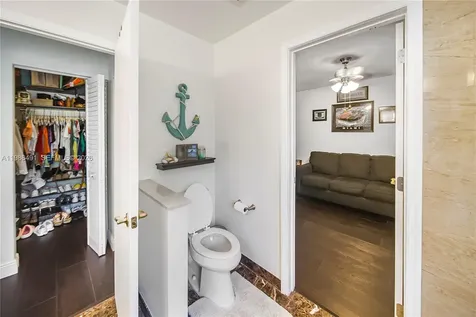 111 NW 151st Avenue Pembroke Pines FL 33028