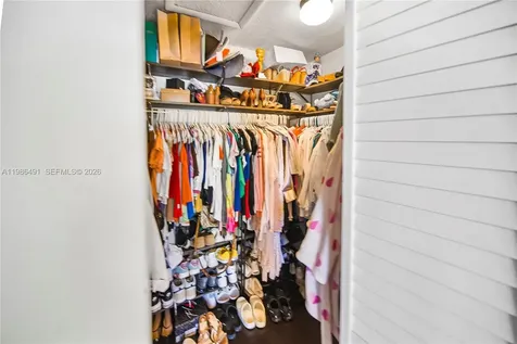 111 NW 151st Avenue Pembroke Pines FL 33028