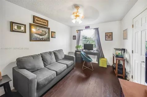 111 NW 151st Avenue Pembroke Pines FL 33028