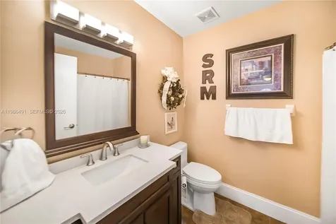 111 NW 151st Avenue Pembroke Pines FL 33028