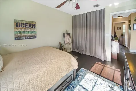 111 NW 151st Avenue Pembroke Pines FL 33028