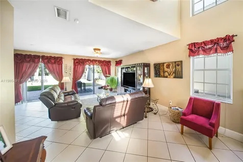 111 NW 151st Avenue Pembroke Pines FL 33028